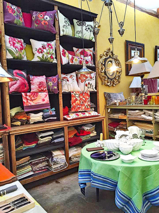 Fábrica La Aurora SMA 2016 Fábrica La Aurora SMA 2016