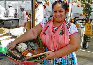 Martha Soledad Go?mez Atzin 2 Martha Soledad Go?mez Atzin 2