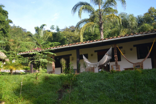 La Jicarita Hotels.com