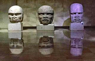 Cabeza Olmeca 3 dic 2016 2