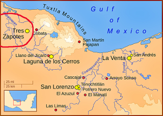 Olmec_Heartland_Overview_4.svg copy