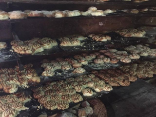 Coatepec Panaderi?a Resobada 6