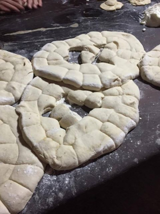 Coatepec Panaderi?a Resobada 3