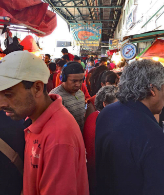 Viga Genti?o 1a Viga Genti?o 1a