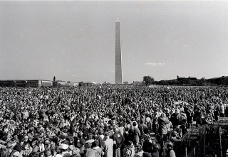 1969 March on Washington 1 1969 March on Washington 1