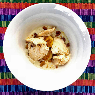 Traslomita Arroz con Leche FG 1