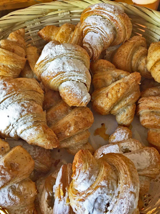 Croissants Origo Morelia marzo 2017 1