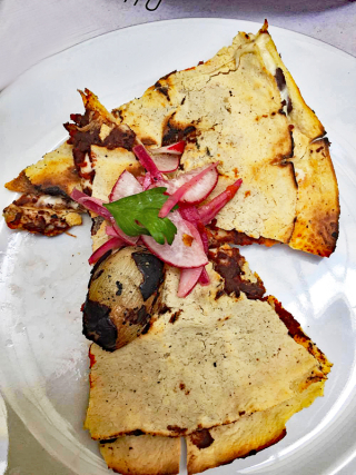 Tlayuda PdeH marzo 2017 1a