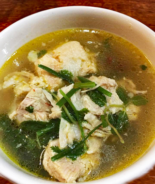 Naku? Cena Caldo Better 1