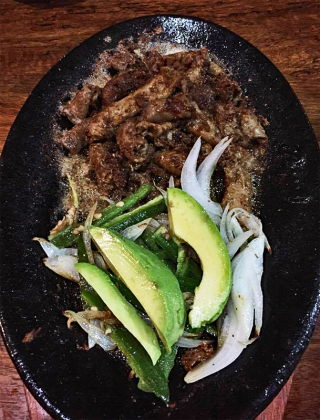 Naku? Cena Tripas copy