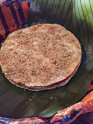 Naku? Desayuno Untadas Mejor 1