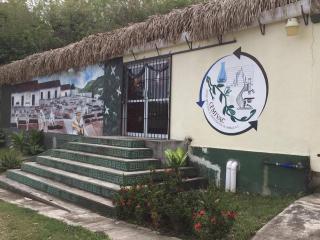 Veracruz Gaya Entrada Veracruz Gaya Entrada