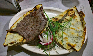 Oaxaca Don?a Flavia Tlayuda Bertha 1 Oaxaca Don?a Flavia Tlayuda Bertha 1