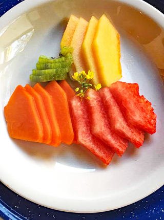 Oaxaca Las 15 Letras Fruta 1 Oaxaca Las 15 Letras Fruta 1