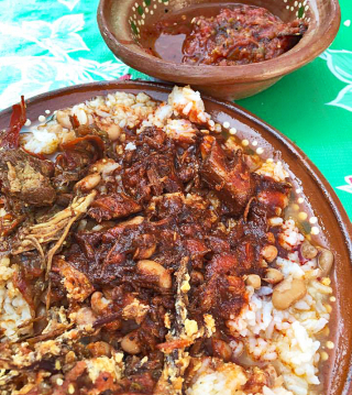 Aporreadillo Vicky june 2017 1 Aporreadillo Vicky june 2017 1