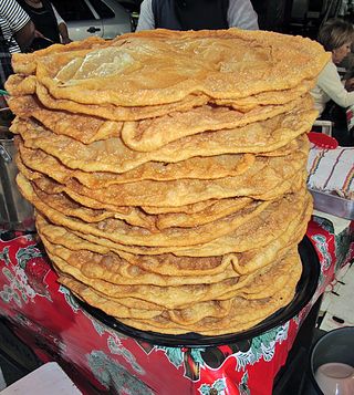 Morelia Buñuelos Morelia Buñuelos