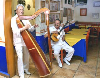 Titita Músicos Titita Músicos