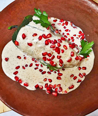 Chile en Nogada PdeH Aug 13 2017 MC