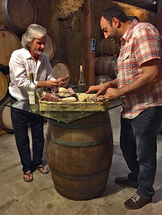 Vena Cava Rafa Phil MC Vena Cava Rafa Phil MC