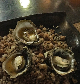 Corazo?n Ostio?n Kumamoto MC Corazo?n Ostio?n Kumamoto MC