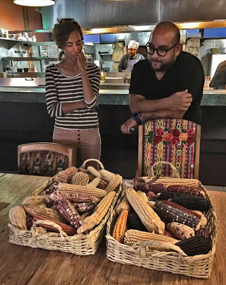 Corazo?n Diego Claire Mai?ces MC Corazo?n Diego Claire Mai?ces MC