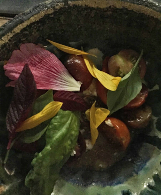 Corazo?n Ensalada MC Corazo?n Ensalada MC