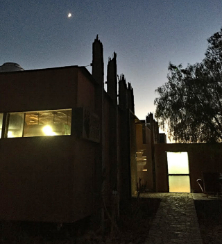 Corazo?n con Luna MC Corazo?n con Luna MC