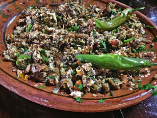 Don?a Esthela Machaca Huevo MC Don?a Esthela Machaca Huevo MC