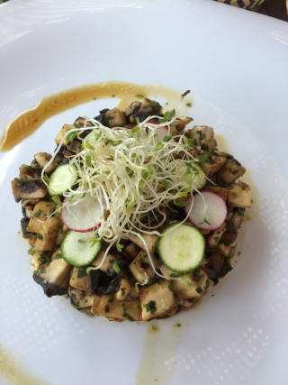 Pijoan Tostada Pijoan Tostada