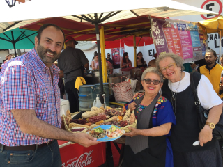 Sabina Rafa Cristina BEST Sabina Rafa Cristina BEST