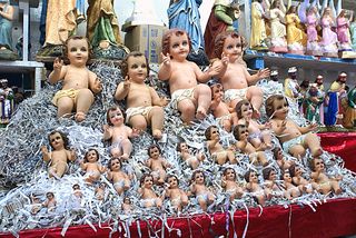 Nacimiento Tianguis Niño Dios Todos Tamaños Nacimiento Tianguis Niño Dios Todos Tamaños