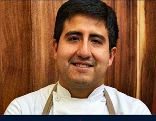 PdeH Alam San Pellegrino PdeH Alam San Pellegrino