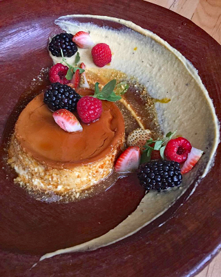 PdeH Flan 1 PdeH Flan 1