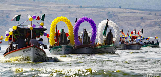 Reyes Magos Cajititla?n Jalisco Reyes Magos Cajititla?n Jalisco