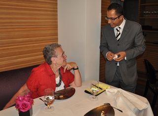 JASO Mexico Cooks! Research JASO Mexico Cooks! Research