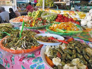 Amecameca Ensaladas Varias Amecameca Ensaladas Varias