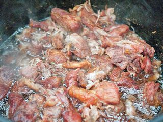 Carnitas Carnitas