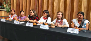 Adriana Aguilar Celia etc Rueda 1