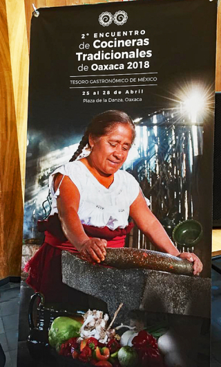 Rueda Poster Metate 1 Rueda Poster Metate 1