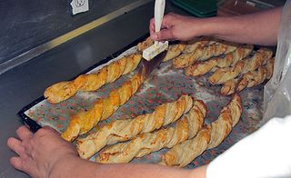 Pan Tour El Molino Trenzas con Chabacano y Nuez Pan Tour El Molino Trenzas con Chabacano y Nuez