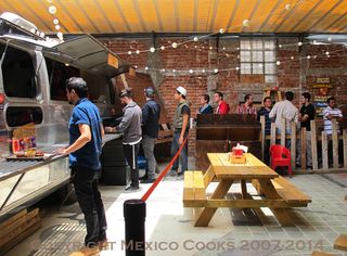 Pinche Gringo Slow Day Cola Pinche Gringo Slow Day Cola