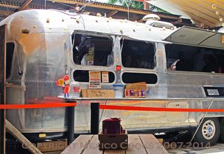 Pinche Gringo Silver Twinkie Pinche Gringo Silver Twinkie