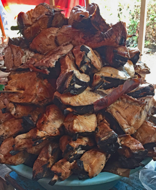 Silvana Atu?n Ahumado Juchita?n