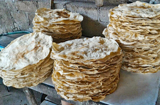 Tlayudas en venta oaxaca 1 Tlayudas en venta oaxaca 1