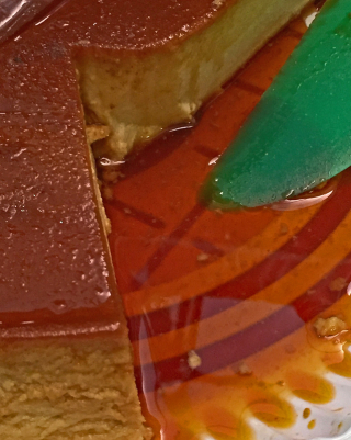 Silvana Tehuantepec Budi?n Silvana Tehuantepec Budi?n