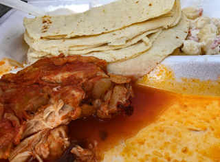 Silvana Tehuantepec Baile Pollo Silvana Tehuantepec Baile Pollo