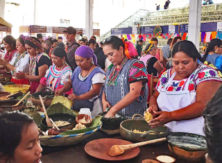 Encuentro Di?a 4 Grupo Grande 1 Encuentro Di?a 4 Grupo Grande 1