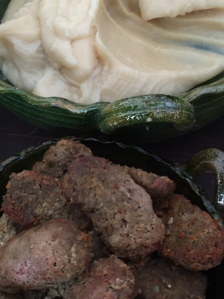 Tamales de Salchicha Tamales de Salchicha