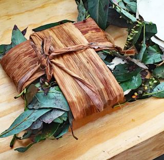 Encuentro Di?a 4 Tamal de Piedra 1 Encuentro Di?a 4 Tamal de Piedra 1