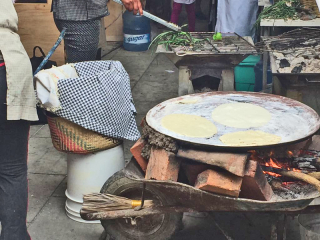 Tortillas Carreta 2a Tortillas Carreta 2a